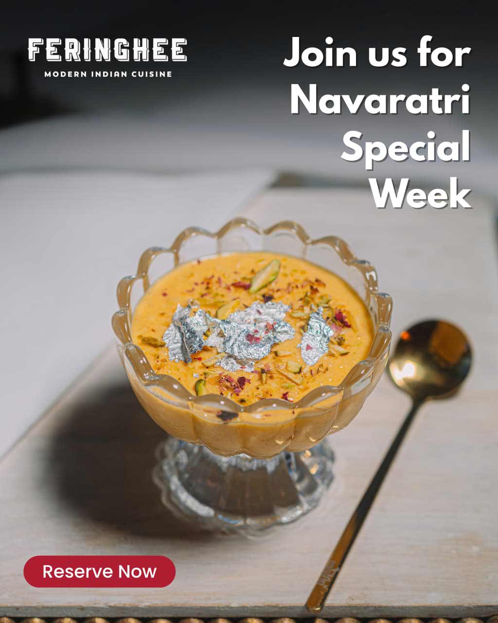 Navaratri Special Week