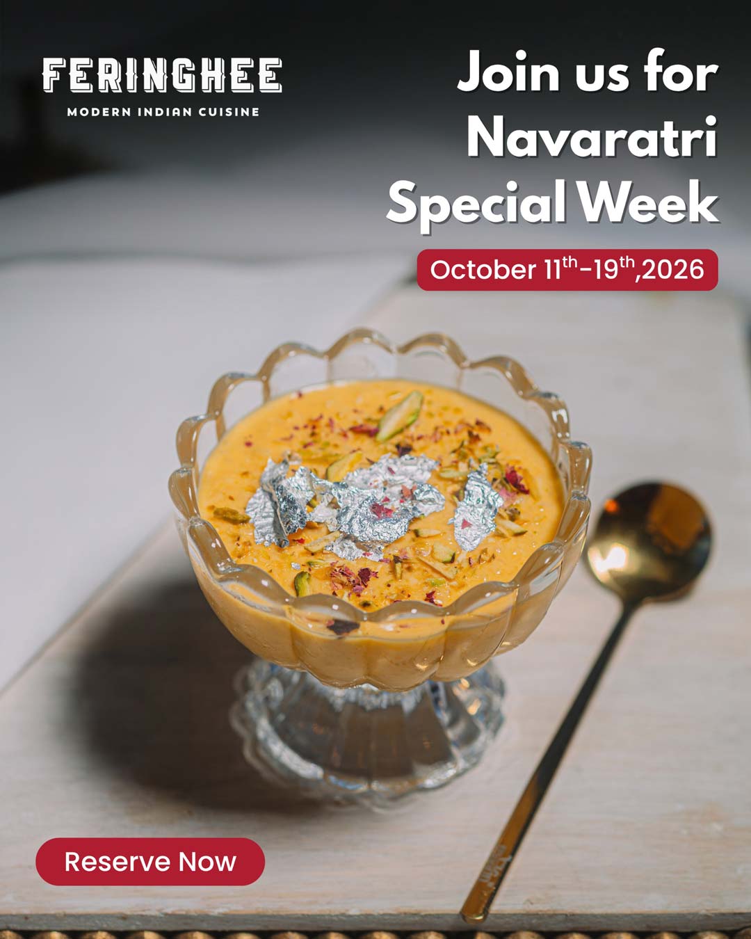Navaratri Special Week